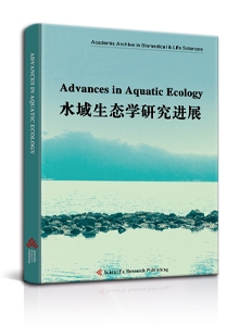 Advances in Aquatic Ecology