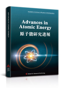 Advances in Atomic Energy