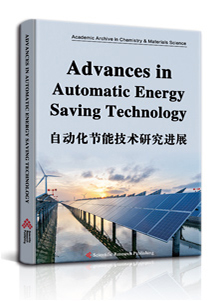 Advances in Automatic Energy Saving Technology