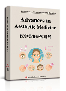 Advances in Aesthetic Medicine