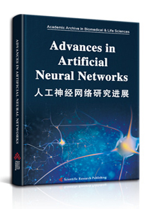 Advances in Artificial Neural Networks