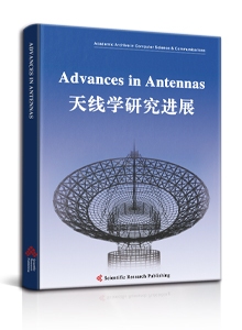 Advances in Antennas