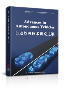 Advances in Autonomous Vehicles