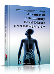 Advances in Inflammatory Bowel Disease