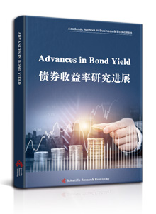 Advances in Bond Yield
