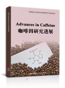 Advances in Caffeine