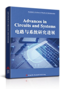 Advances in Circuits and Systems