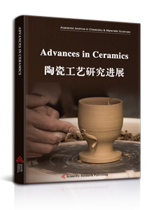 Advances in Ceramics