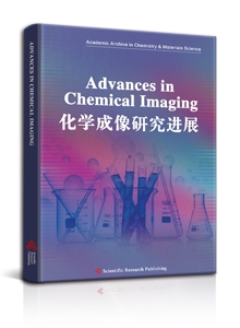 Advances in Chemical Imaging