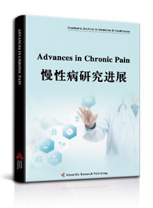 Advances in Chronic Pain