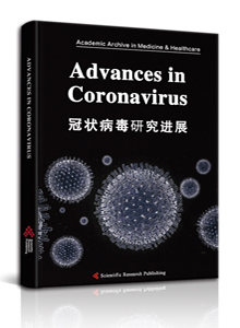 Advances in Coronavirus