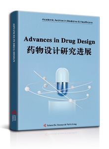 Advances in Drug Design
