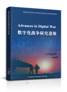 Advances in Digital War