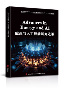 Advances in Energy and AI