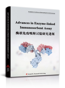 Advances in Enzyme-linked Immunosorbent Assay