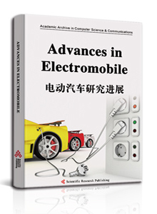 Advances in Electromobile