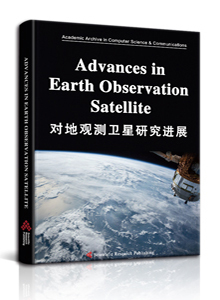 Advances in Earth Observation Satellite