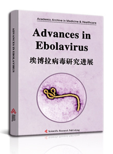 Advances in Ebolavirus