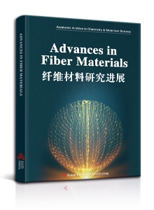 Advances in Fiber Materials