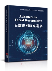 Advances in Facial Recognition