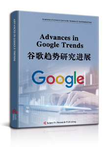 Advances in Google Trends