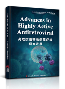 Advances in Highly Active Antiretroviral