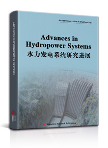 Advances in Hydropower Systems