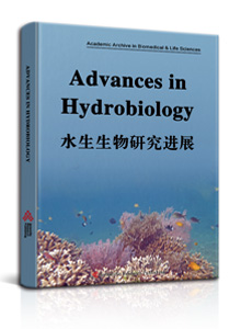 Advances in Hydrobiology