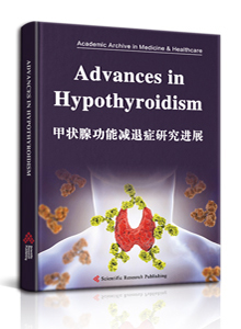 Advances in Hypothyroidism