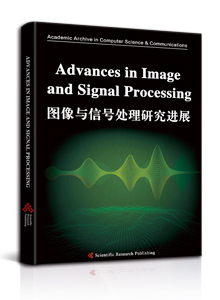 Advances in Image and Signal Processing