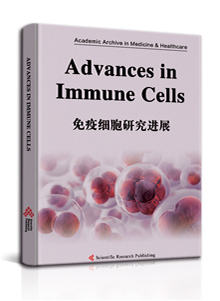 Advances in Immune Cells