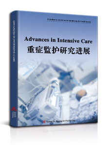 Advances in Intensive Care