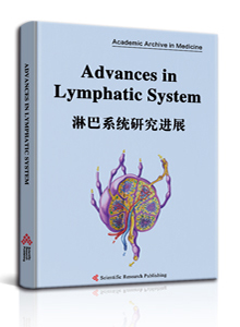 Advances in Lymphatic System