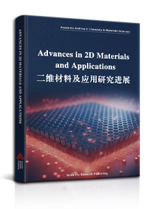 Advances in 2D Materials and Applications