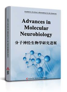 Advances in Molecular Neurobiology