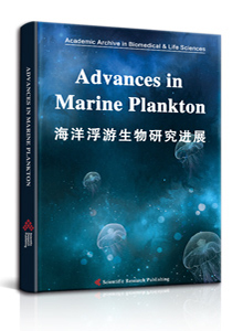 Advances in Marine Plankton