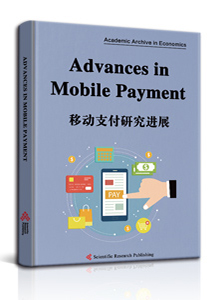 Advances in Mobile Payment