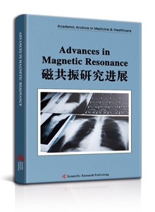 Advances in Magnetic Resonance