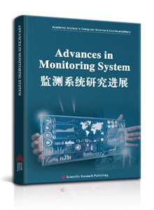 Advances in Monitoring System