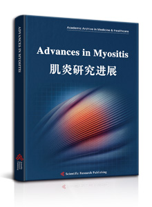 Advances in Myositis