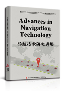 Advances in Navigation Technology