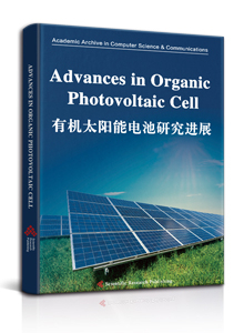 Advances in Organic Photovoltaic Cell