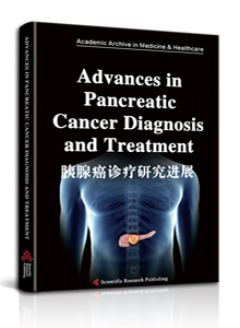 Advances in Pancreatic Cancer Diagnosis and Treatment
