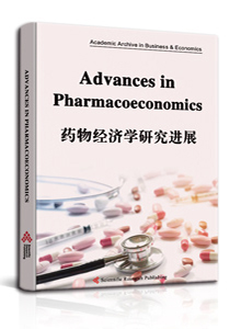 Advances in Pharmacoeconomics