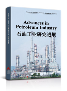 Advances in Petroleum Industry