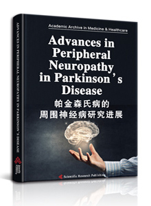 Advances in Peripheral Neuropathy in Parkinson’s Disease