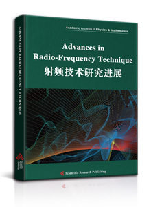 Advances in Radio-frequency Technique