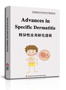 Advances in Specific Dermatitis