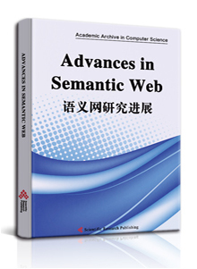 Advances in Semantic Web