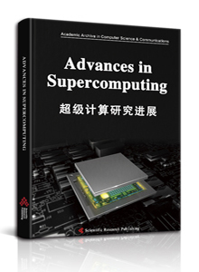 Advances in Supercomputing